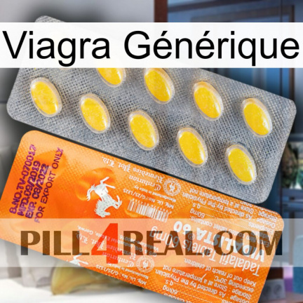 Viagra Générique new05